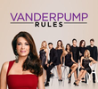 Vanderpump Rules (4ª Temp.)