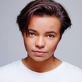 Zoe Terakes