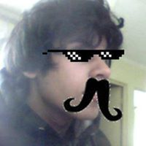 Foto de perfil de Anderson