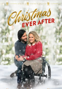 Natal Para Sempre (Christmas Ever After)
