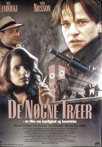 Árvores Nuas (De nøgne træer)