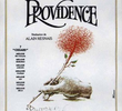 Providence