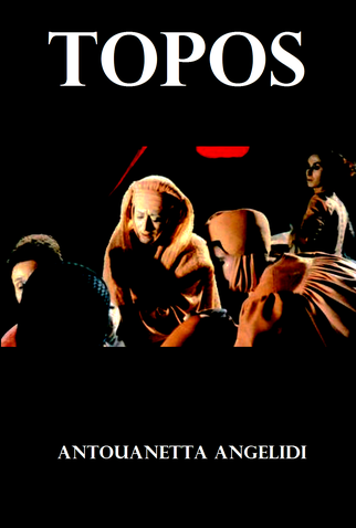 Poster 1 de Filme Topos (1985)