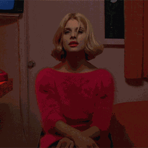 Foto de perfil de inrainbows