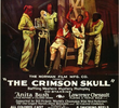 The Crimson Skull