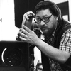 Rainer Werner Fassbinder - Foto 6