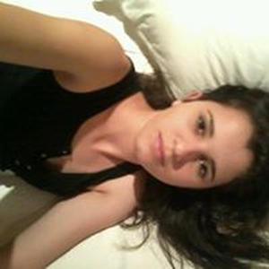 Foto de perfil de Inayê