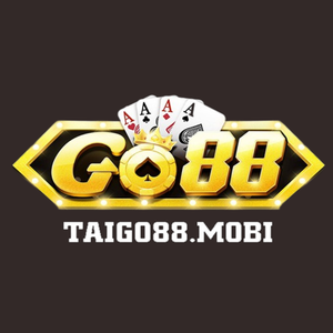 Foto de perfil de taigo88mobi