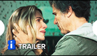 Inexplicável | Trailer Oficial