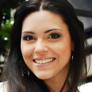 Foto de perfil de Natalia Mathias