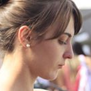 Foto de perfil de Stéfanie Bilicki