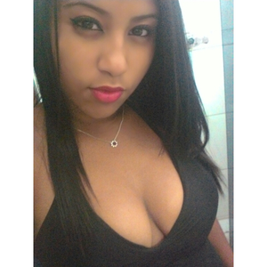 Foto de perfil de Laisy Lopes