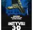 Amityville 3: O Demônio