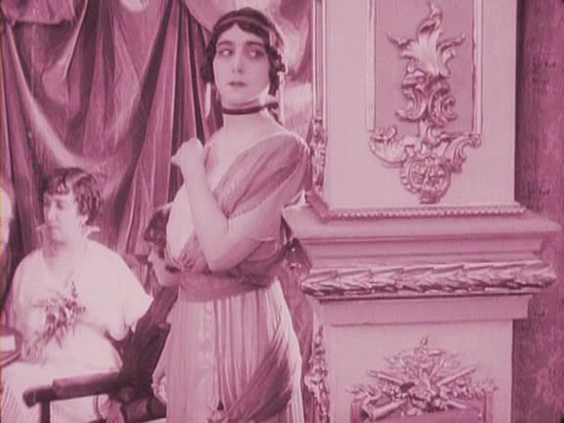 Foto 1 de Depois da Morte