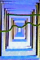 ‎Le Révélateur: Data Daze (‎Le Révélateur: Data Daze)