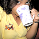 Foto de perfil de Luciana Vargas
