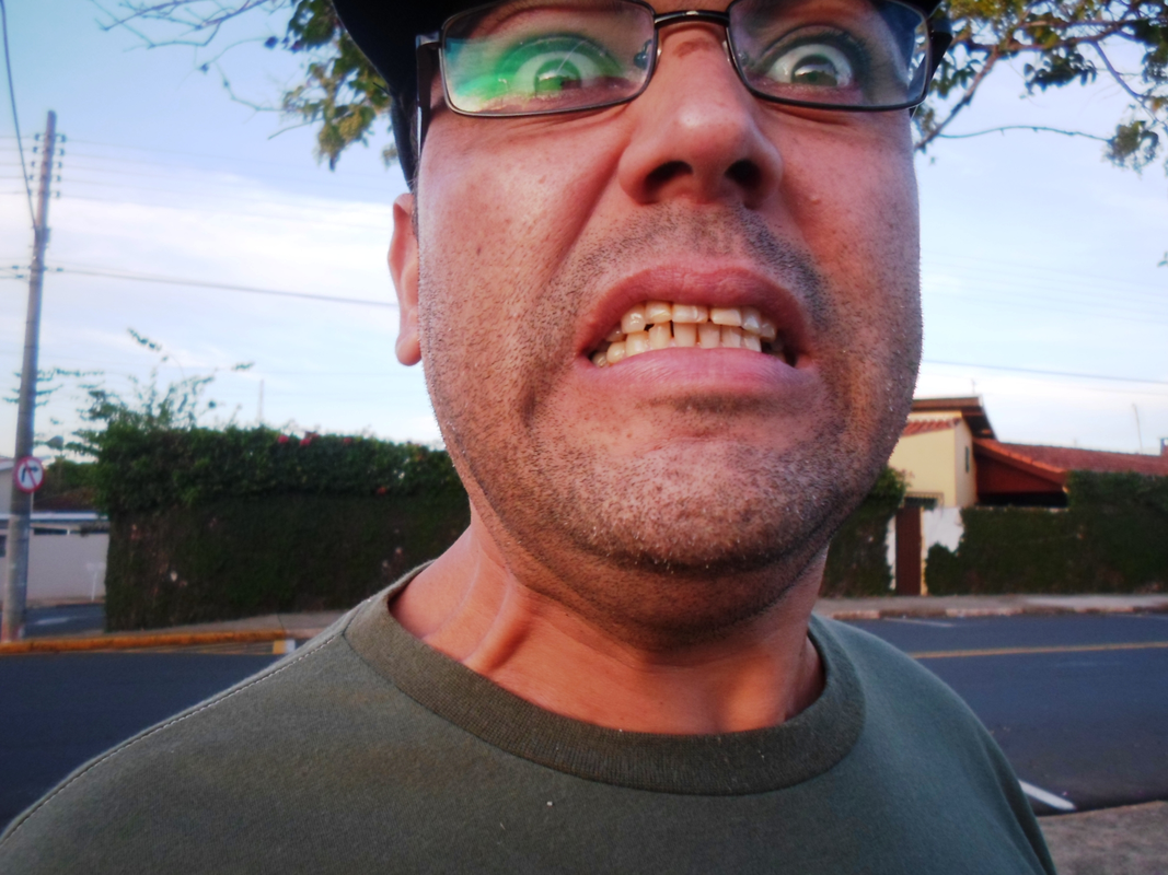 Marcelo de Souza - Foto 2