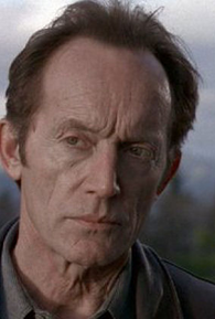 Lance Henriksen (5 de Maio de 1940), Artista