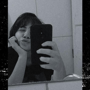 Foto de perfil de jemima carmo