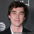 Noah Crawford