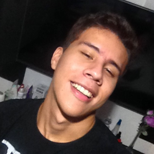 Foto de perfil de Leandro