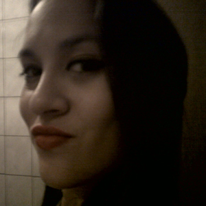 Foto de perfil de carol pavao