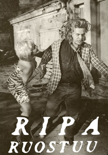 Ripa ruostuu (Ripa ruostuu)