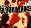 Bloodworks (1ª Temporada) 