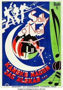 Amor e Jazz (Jazz Heaven)