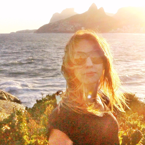 Foto de perfil de Liz
