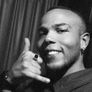 Foto de perfil de Juan Ribeiro