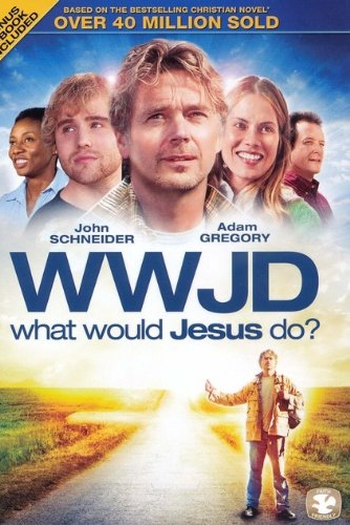  de Filme Em Seus Passos, O Que Faria Jesus? (2010)