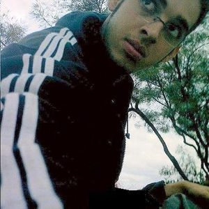 Foto de perfil de LucasGers