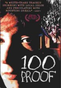 100 Proof (100 Proof)