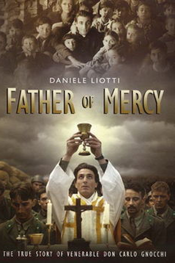  de Filme Um Ato de Misericórdia (2004)