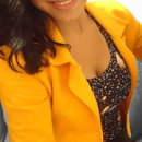 Foto de perfil de priscilla neves