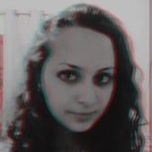 Foto de perfil de Waleska Martins