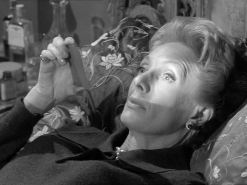 Foto 5 de Embuste Diabólico