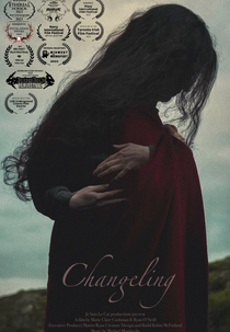 Changeling (Changeling)