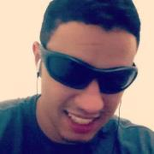 Foto de perfil de Rodrigo Lacerda