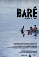Baré, Povo do Rio