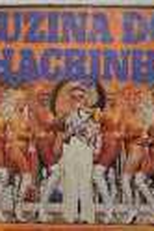 Buzina do Chacrinha (6ª Temporada) (Buzina do Chacrinha (6ª Temporada))