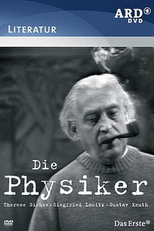 Die Physiker (Die Physiker)