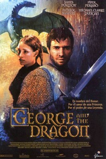 O Cavaleiro e o Dragão (George and the Dragon)