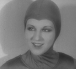 A Pérola