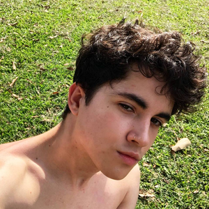 Foto de perfil de Daniel Ferreira