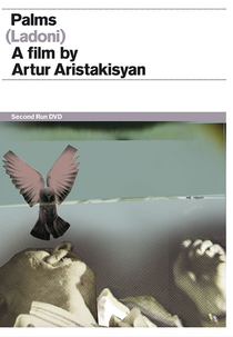 Palms (Ladoni)