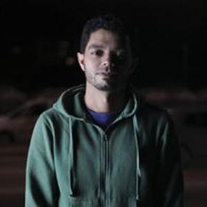 Foto de perfil de Gideoni