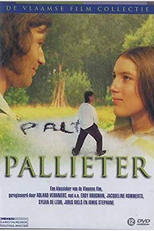 Pallieter (Pallieter)