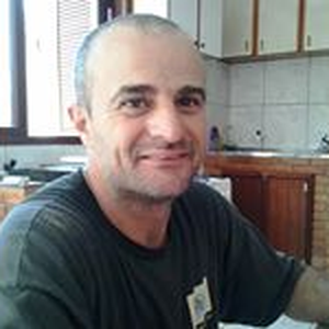 Foto de perfil de Jose Maria Braga